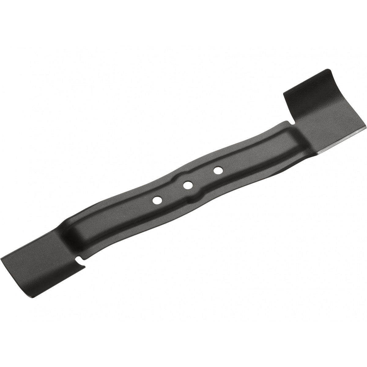 Gardena  Ersatzmesser für PowerMax 42 E Bild 2