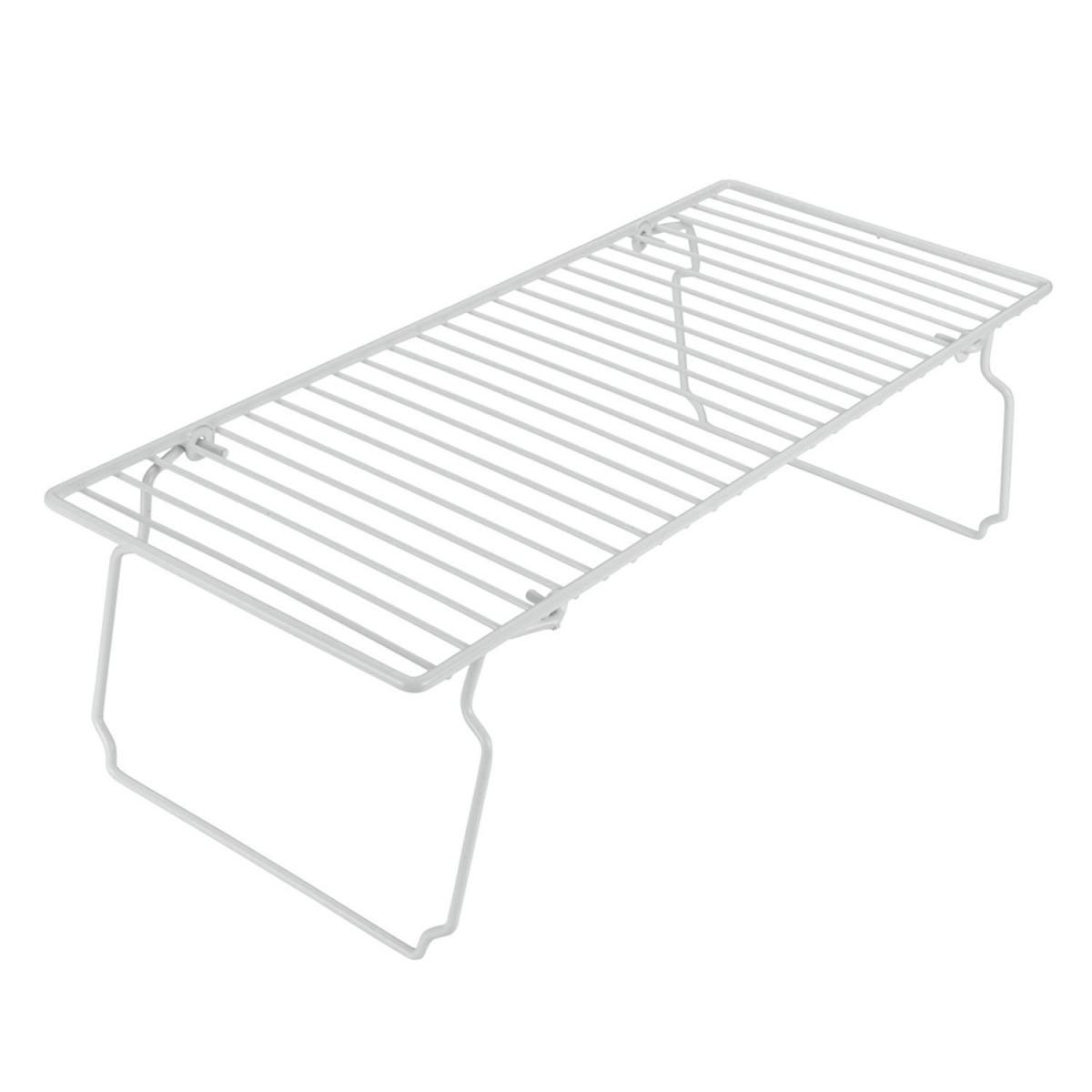 Metaltex Schrankeinsatz Totem 47 x 21 cm Bild 2