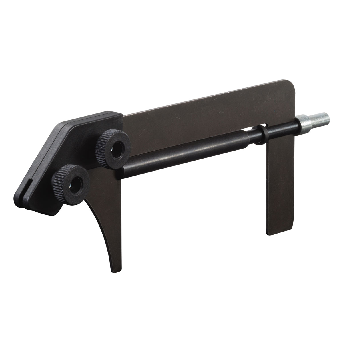 Wolfcraft  Spaltkeil für MASTER cut 1500 Durchmesser - 159 mm Bild 1