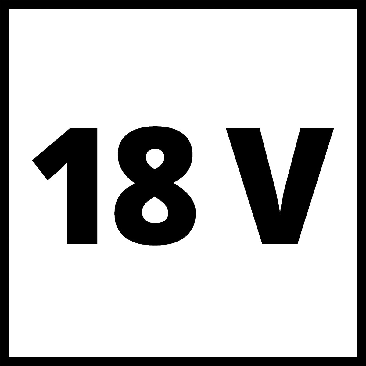 Einhell  Akku-Bandschleifer TP-BS 18/457 Li BL - Solo Bild 3