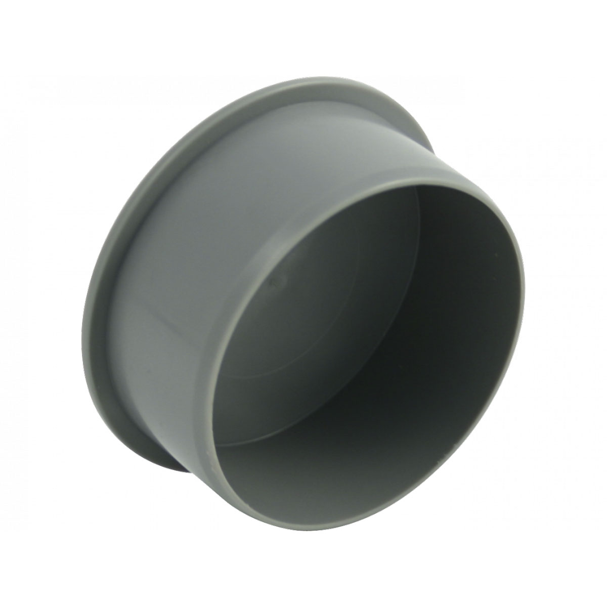 Marley HT-Muffenstopfen 50 mm