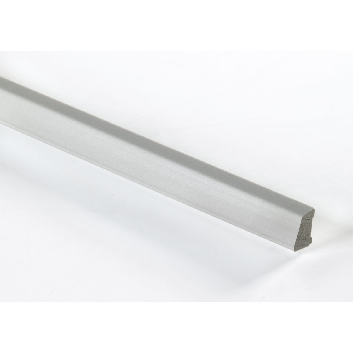 Universalleiste Alu 10 x 16 mm 250 cm