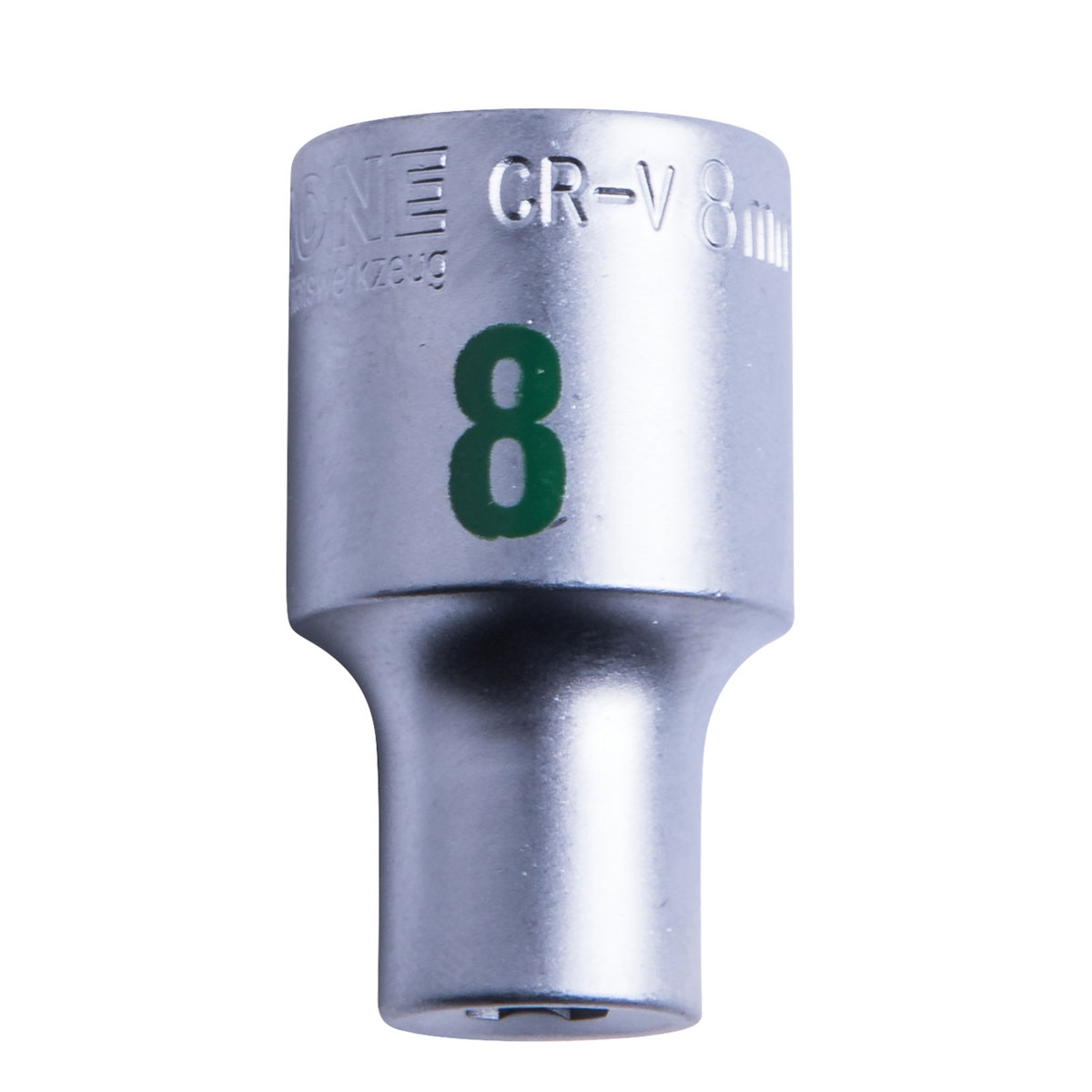 Krone Steckschlüsseleinsatz 1/2 8,0 mm