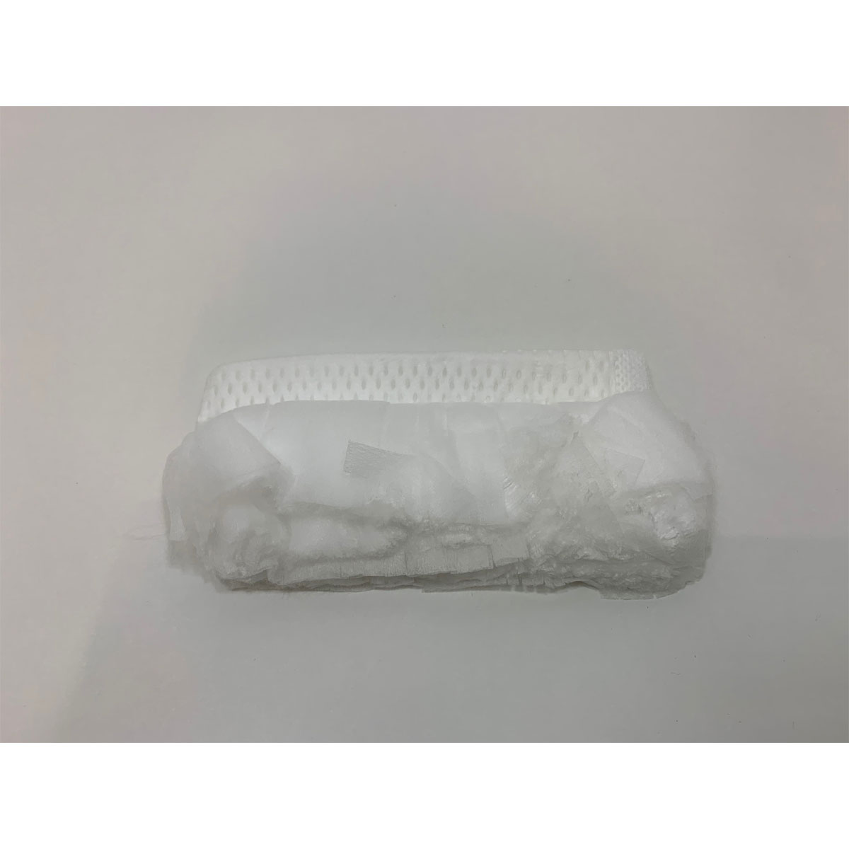 Peggy-Perfect Staubmagnet 5 Ersatzbezüge Bild 4