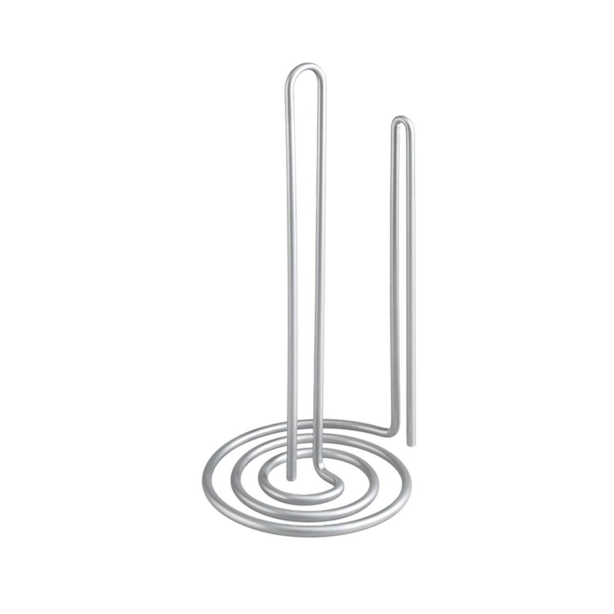 Metaltex Papierrollenhalter My Roll Bild 1