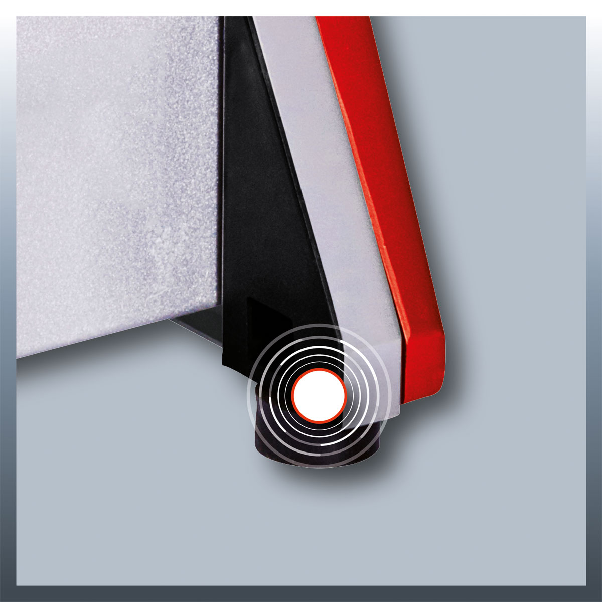 Einhell Hobelmaschine TC-SP 204 Bild 6