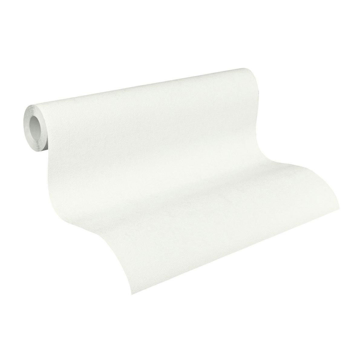 Vliestapete Andiamo Weiß Vliestapete Andiamo Weiß