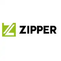 Zipper Maschinen