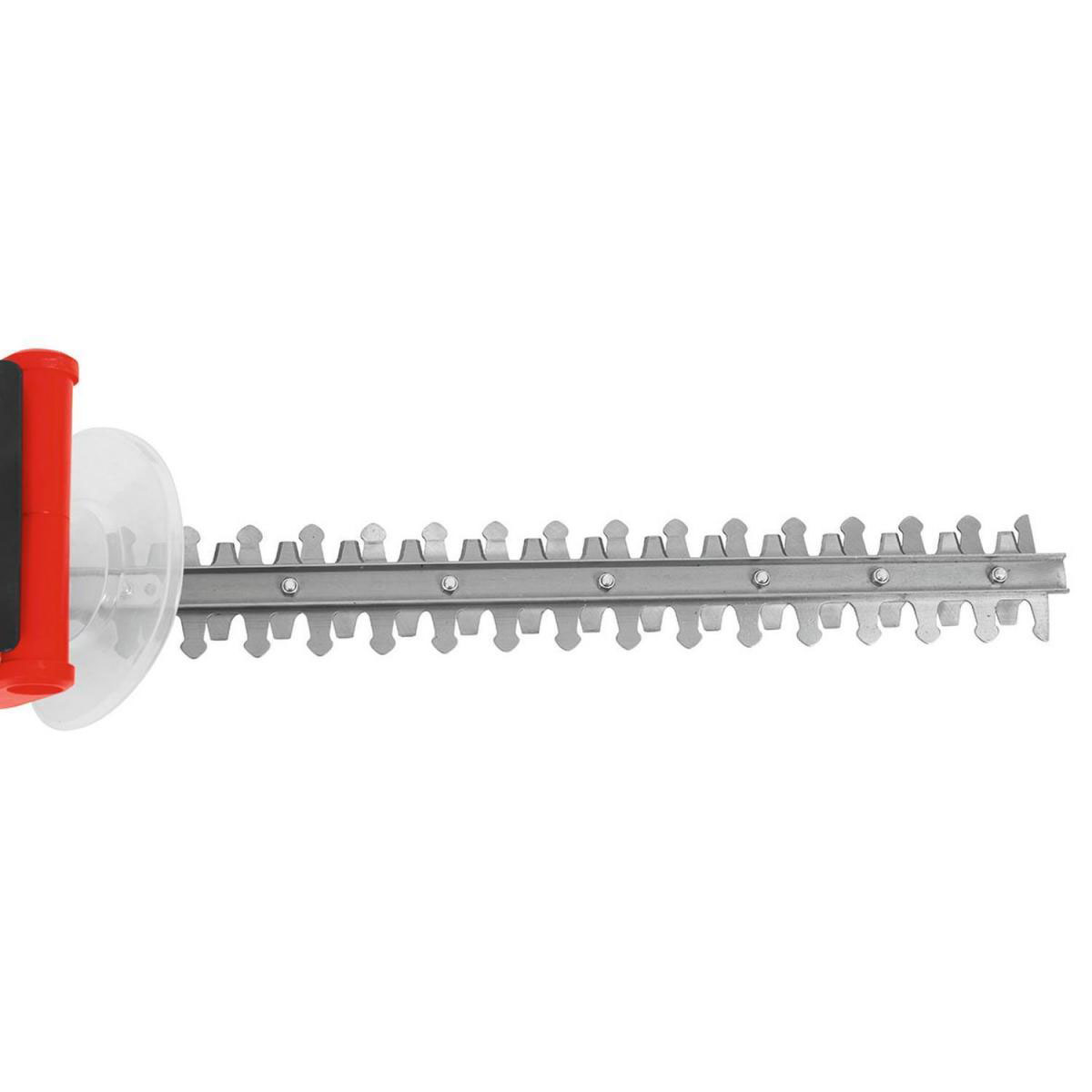 Basic Elektro-Heckenschere HS 550/45 Bild 3