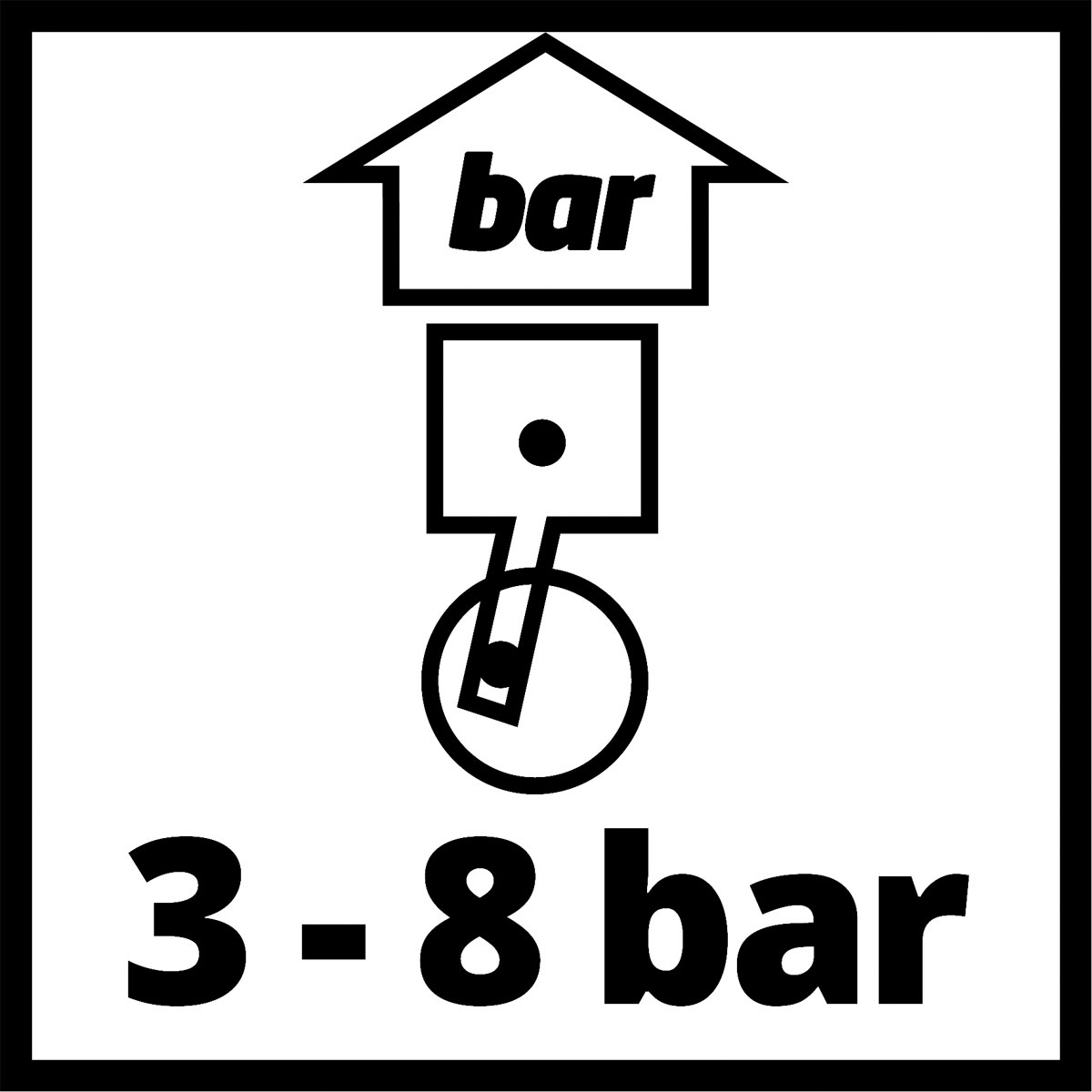 Einhell Unterbodenschutzpistole Bild 3