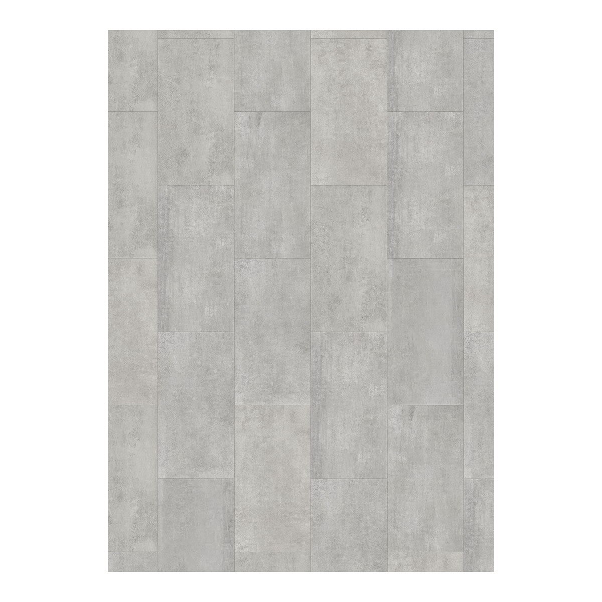 Designboden Neo Stone 2.0 Grizzled Rock 638 x 310 x 4,5 mm