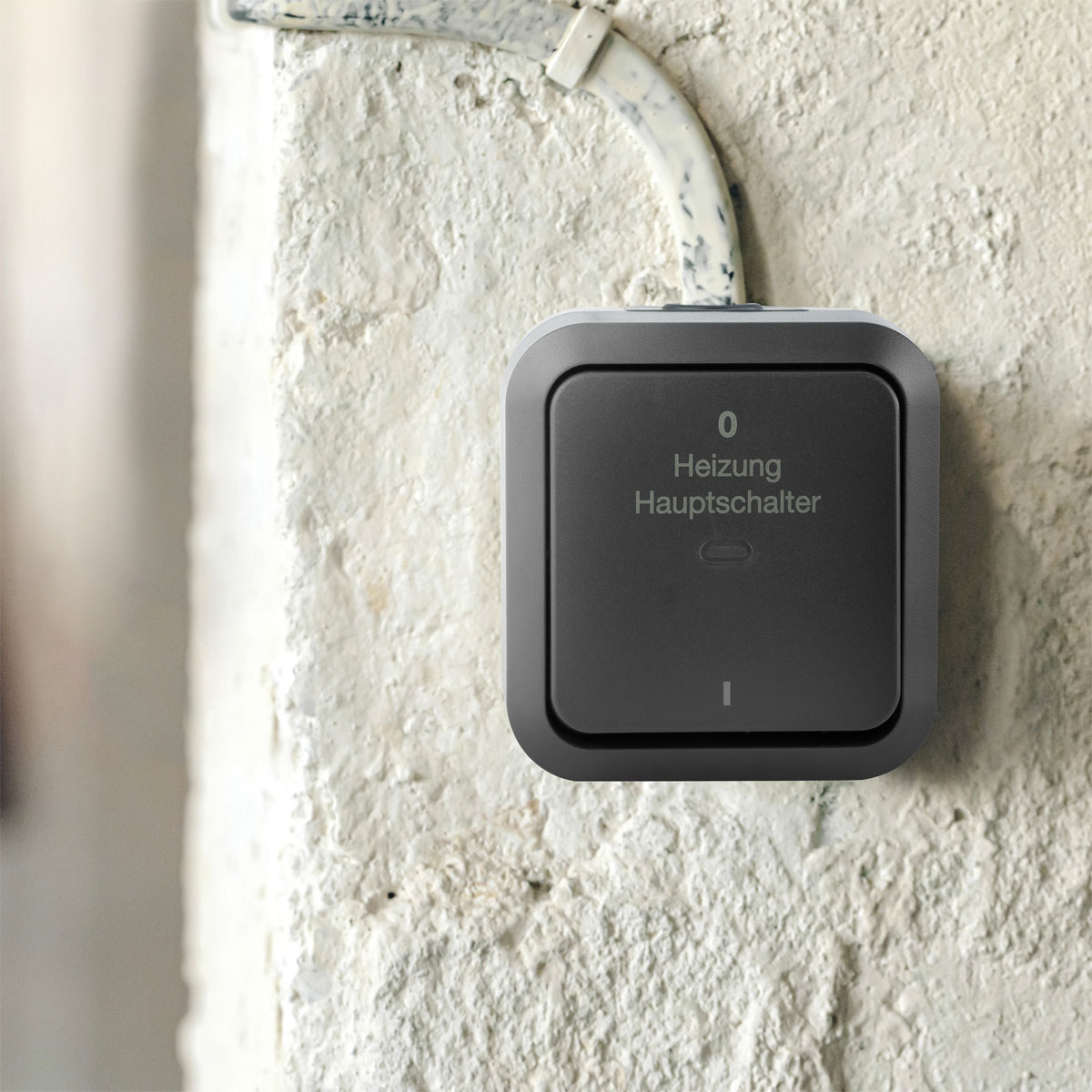 REV Ritter Heizungs-Schalter AquaStorm Bild 9