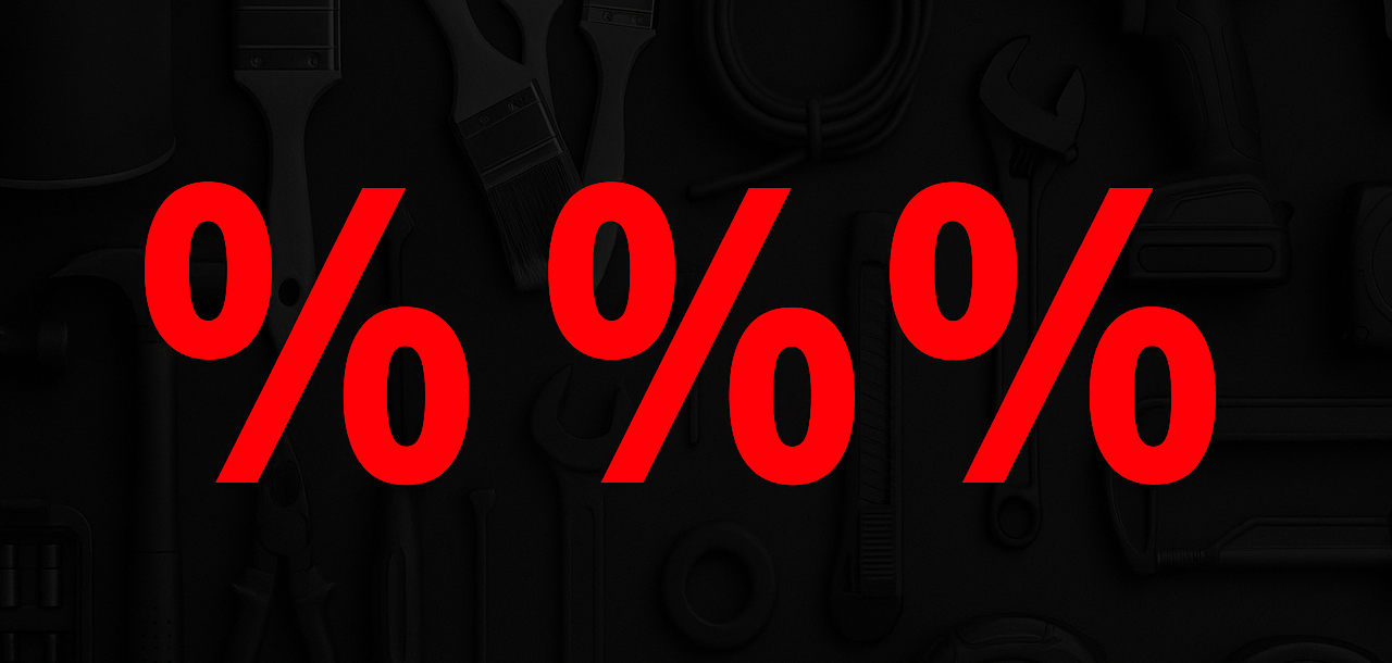 Black Friday Introbanner