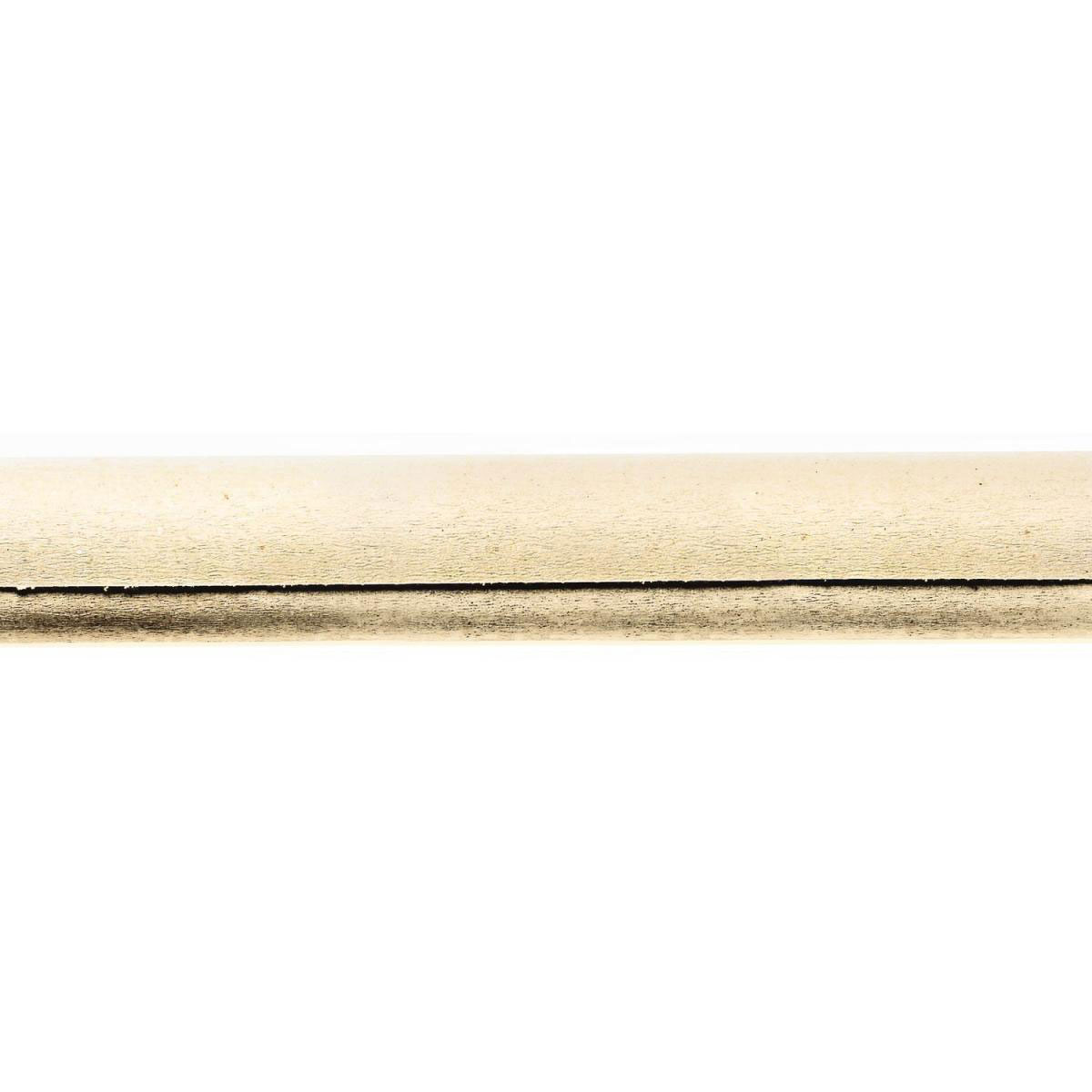 Vincent Maler-Krepp 10 x 1,5m