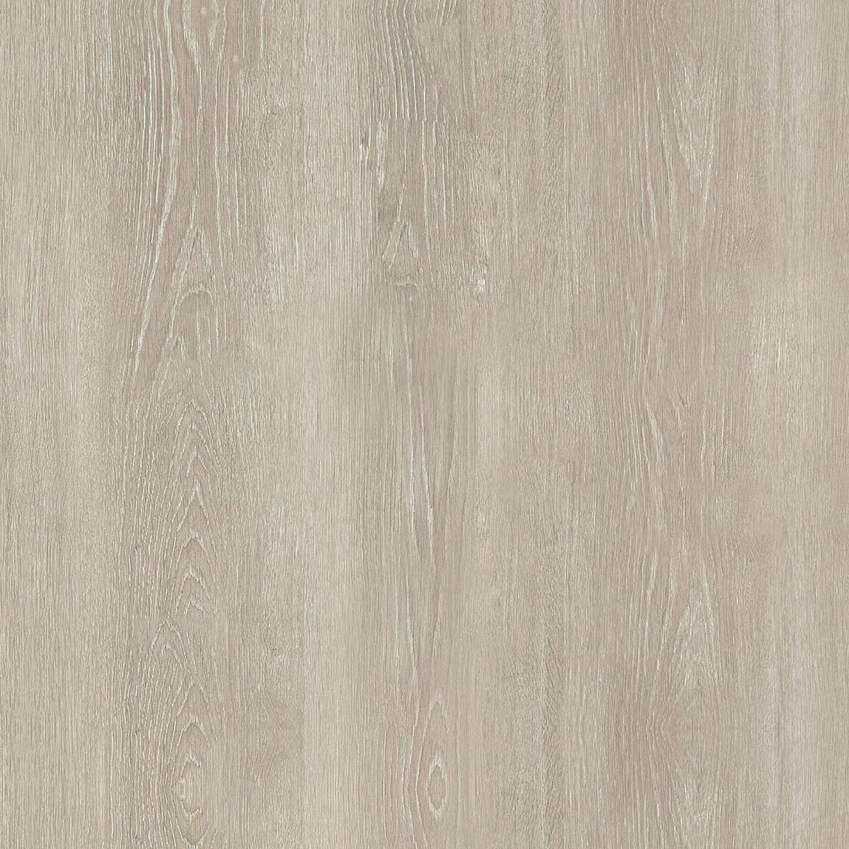 Classen Zarge 7,5-9,5 Eiche-Kendal 61 cm Anschlag links Bild 2