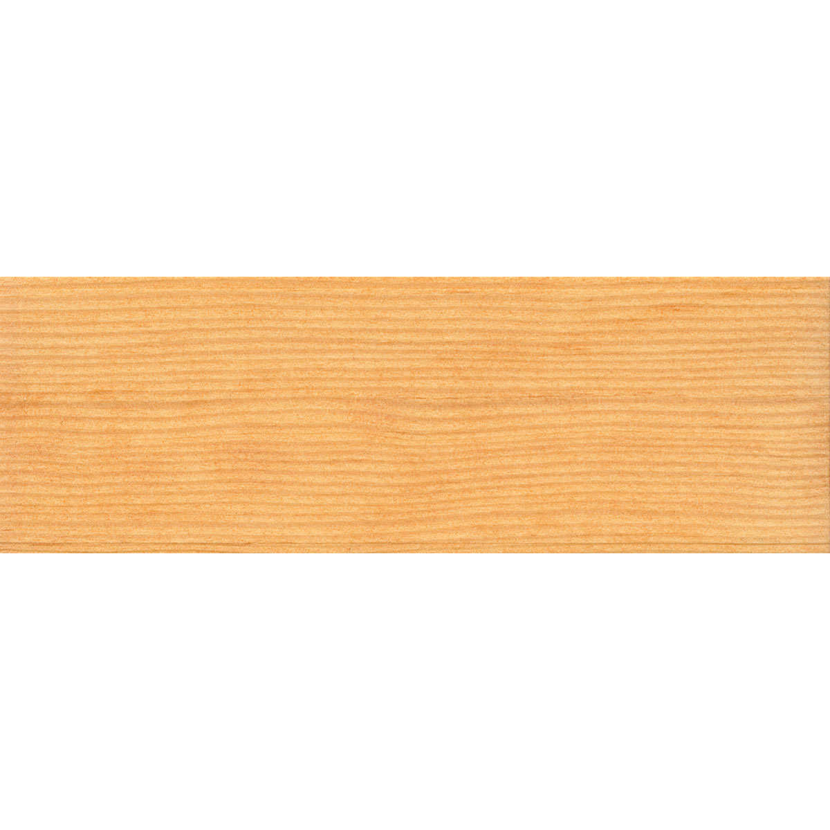 Vincent Terrassen-Öl Teak 750 ml Bild 2