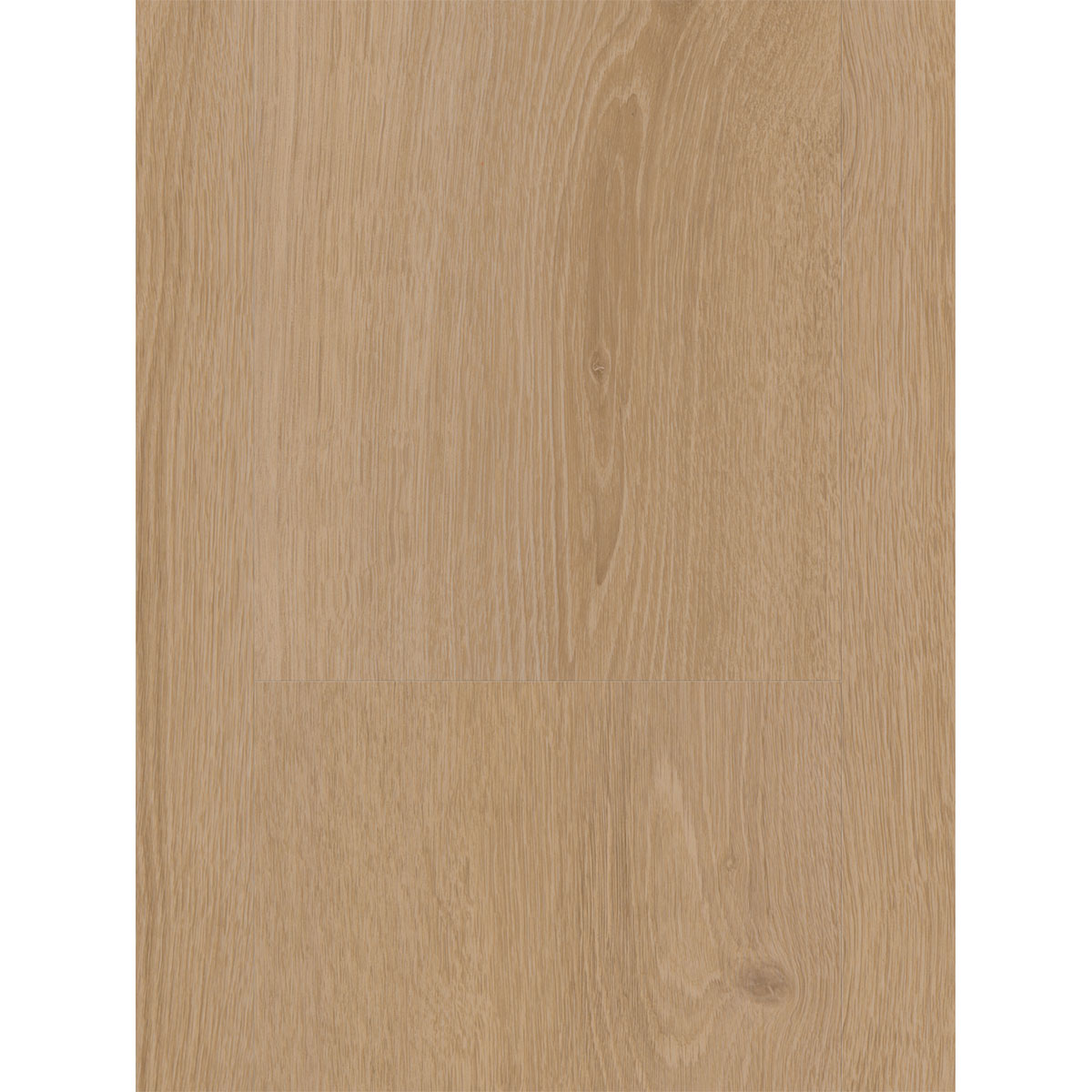 Parador Vinylboden Classic 2030 studioline Natur Holzstruktur 21,6 x 120,7 cm Bild 3