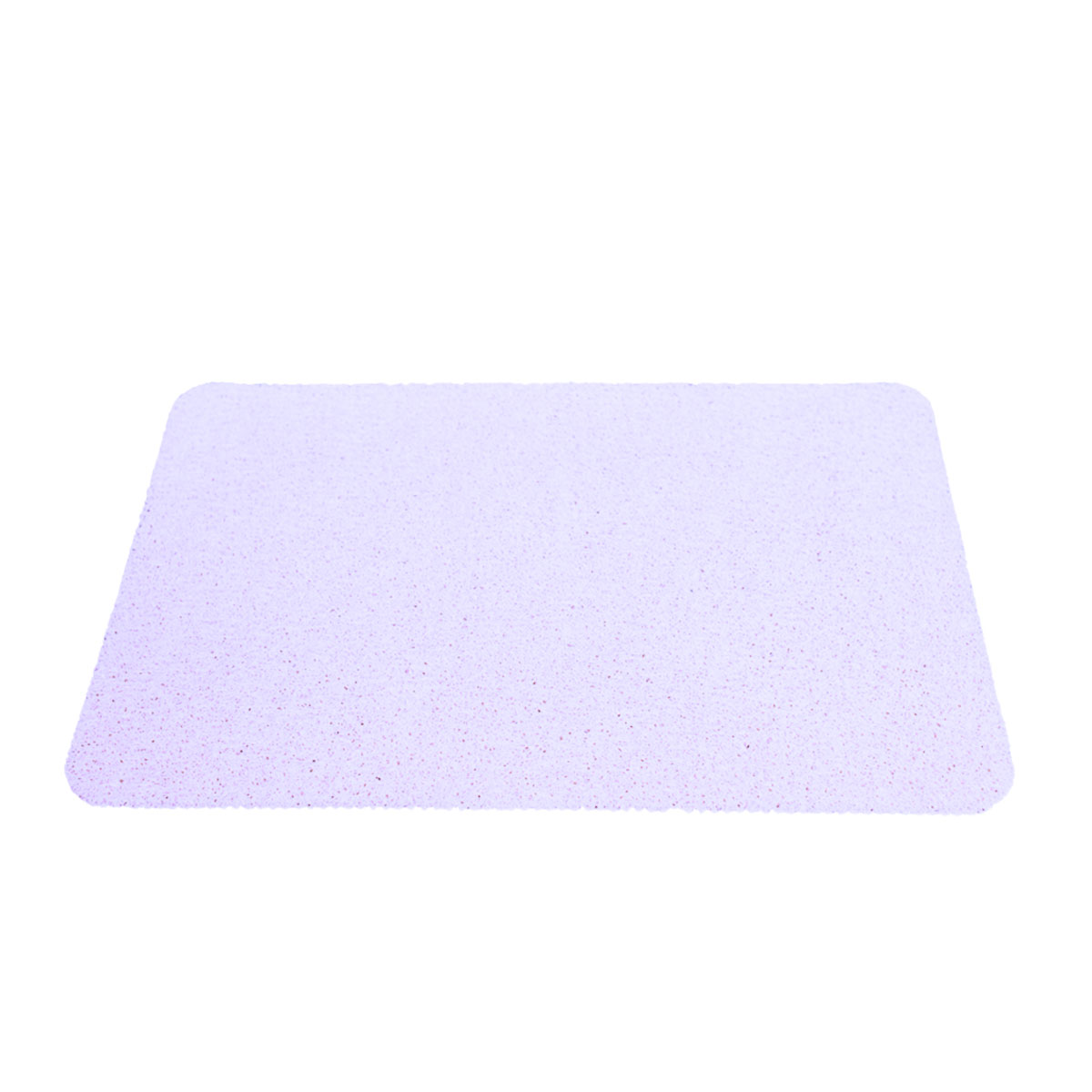 Best Direct Duschmatte Hydrowonder rutschfest 40 x 60 cm Bild 1