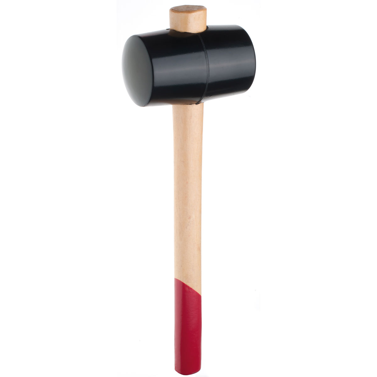 Ruthe Gummihammer 55 cm Ruthe Gummihammer 55 cm