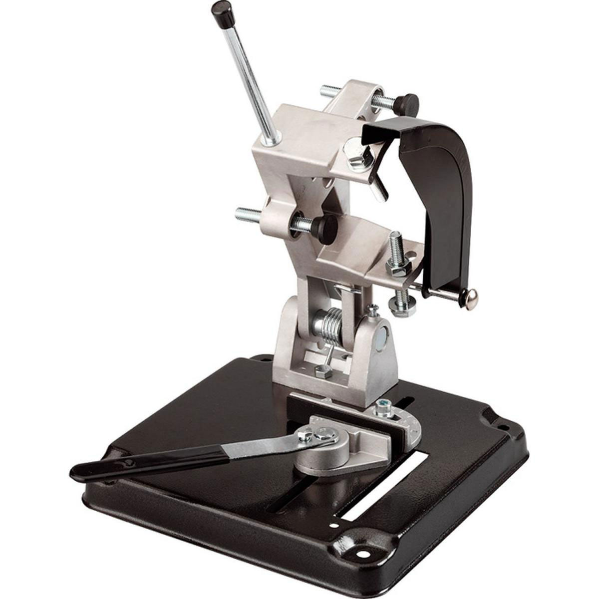 kwb  Winkelschleiferständer Bild 1