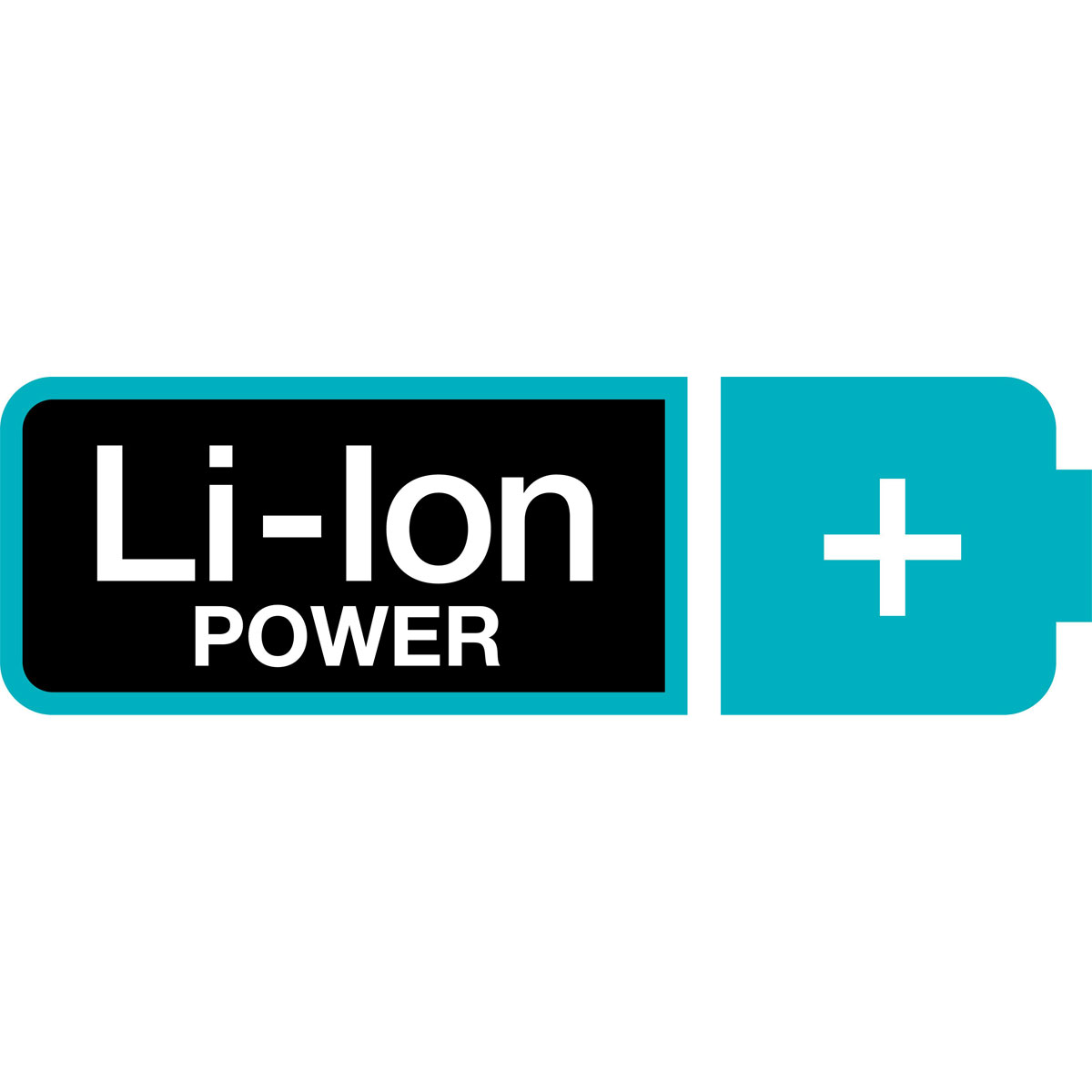 Gardena  Akku-Gras- und Strauchschere-Set ClassicCut 4-teilig Bild 5