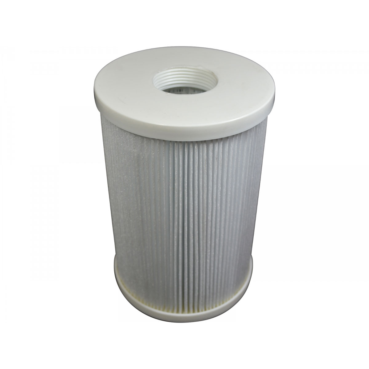 Filterkartusche 170 x 40 x 110 mm Bild 1