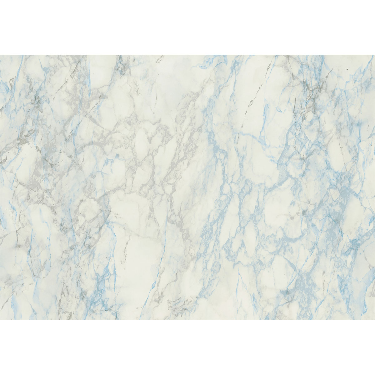 d-c-fix  Klebefolie Marmor Cortes blau 67,5x200 cm