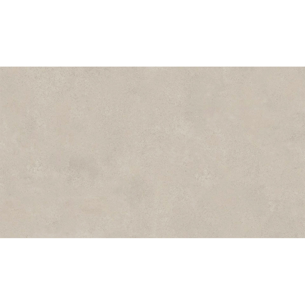 KAINDL Arbeitsplatte Basic Beton Sand 410 x 60 cm