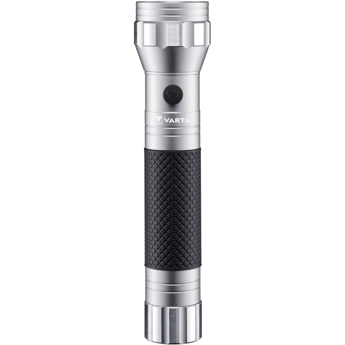 Varta LED-Taschenlampe Brite Essential F20 2C Bild 2