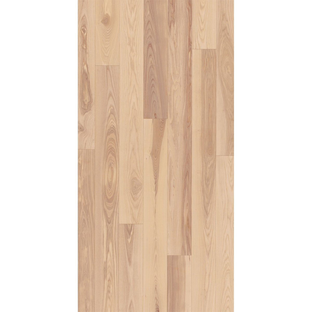 Parador Parkett „3060“ Living Esche Natur ölweiß, 18,5x25 cm Bild 2