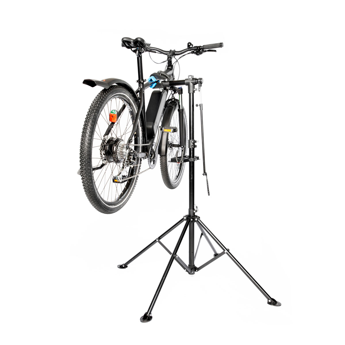 Fischer Bikes Fahrrad-Montageständer
