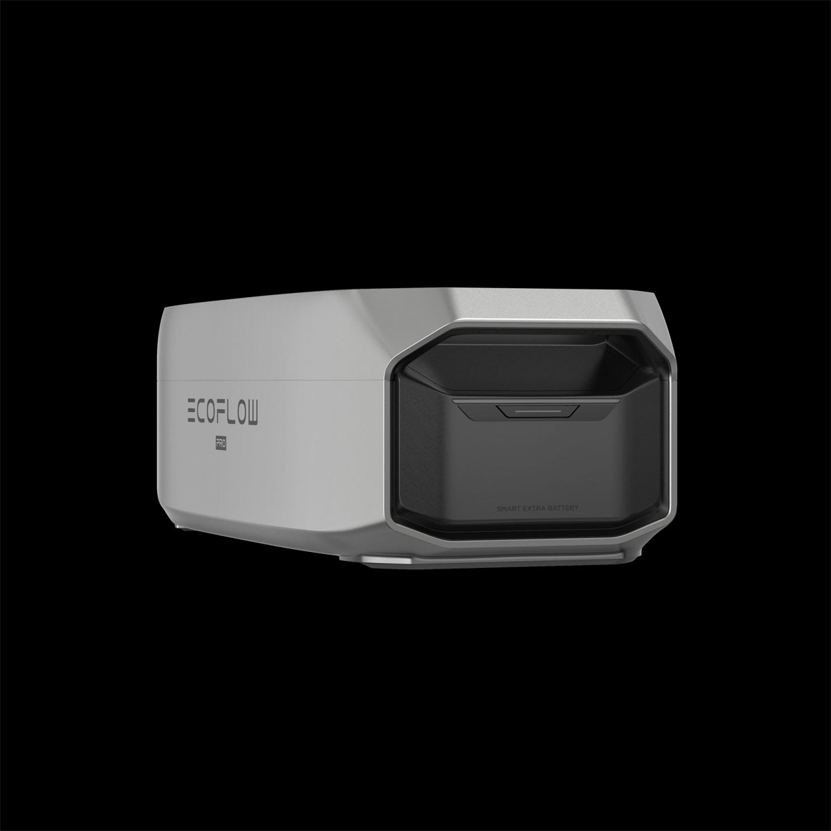 EcoFlow  Zusatzbatterie Delta Pro 3 Bild 4