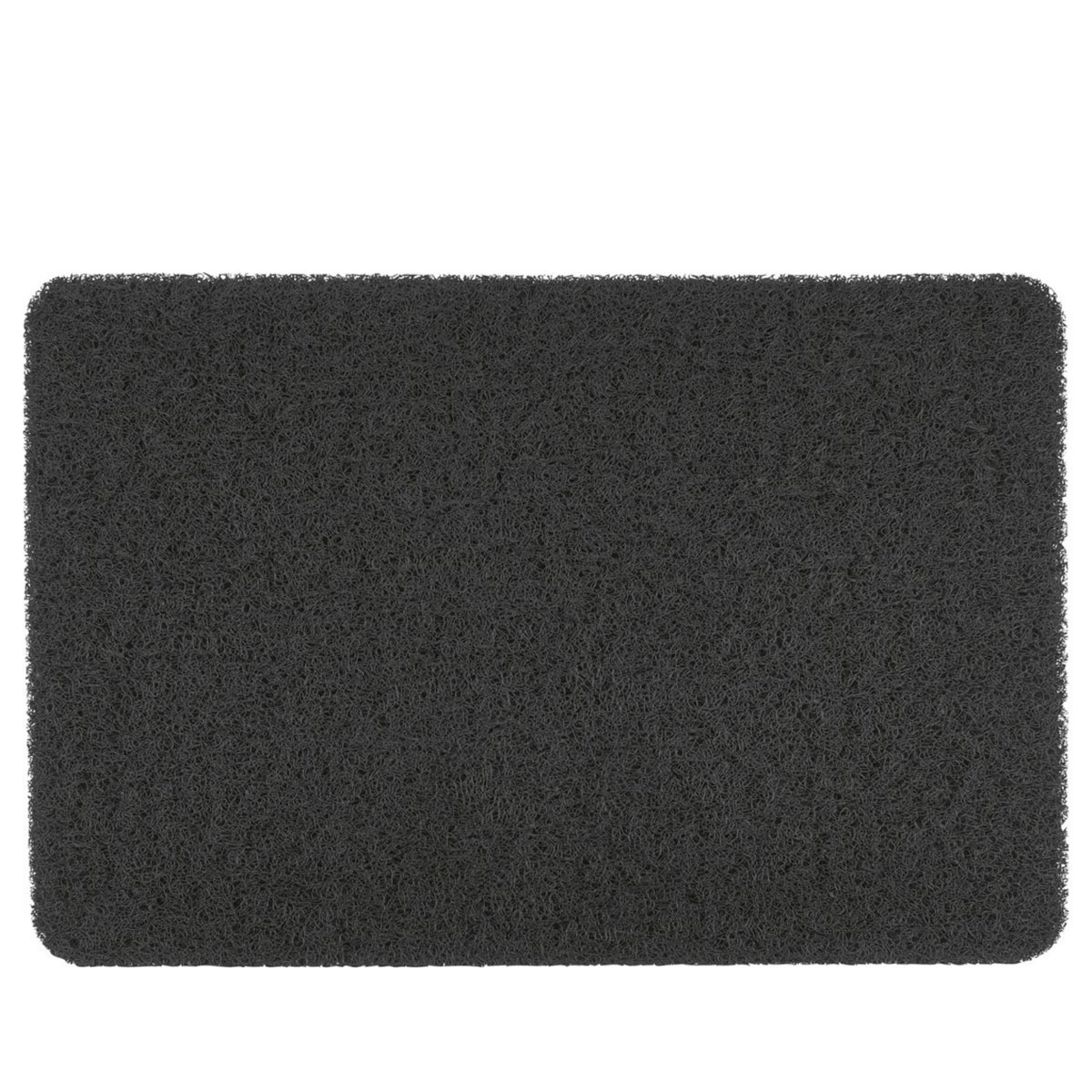 Best Direct Duschmatte Hydrowonder rutschfest 40 x 60 cm Bild 6