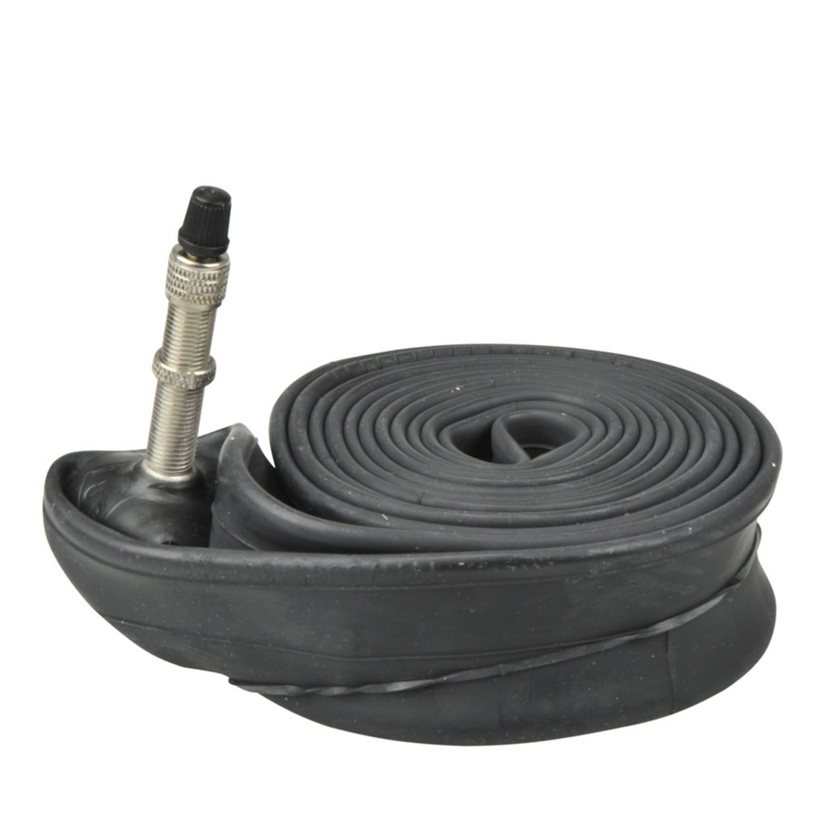 Fahrradschlauch 32/47-622/635 28 Zoll