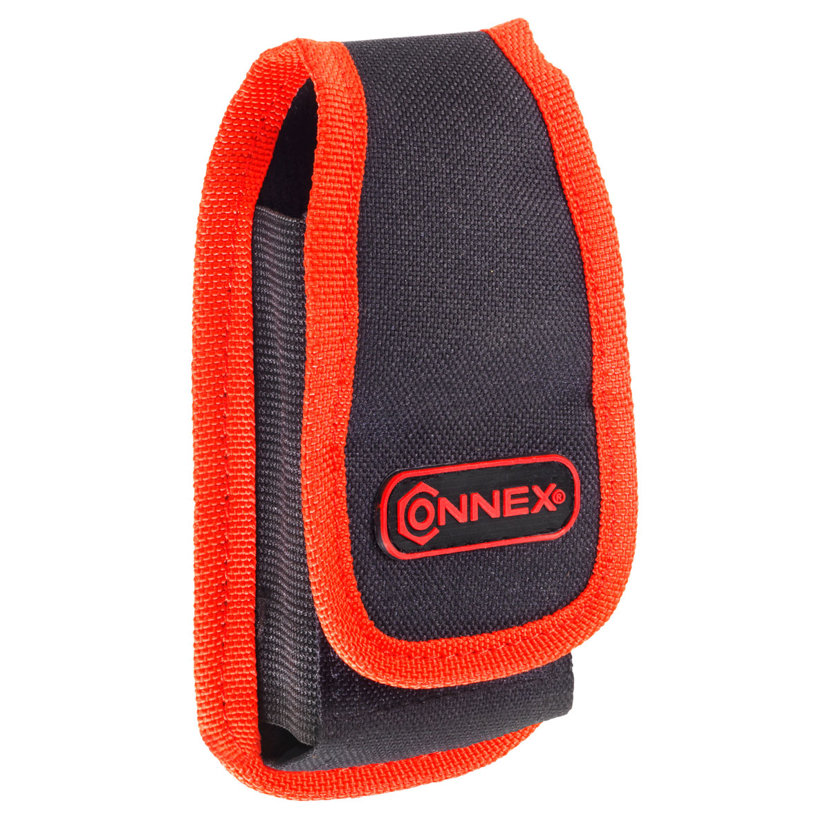 Connex  Tasche für Smartphone