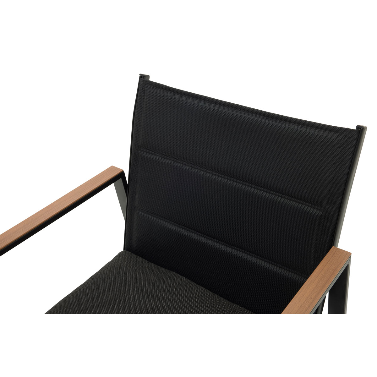 Haveson Lounge-Set Malaga Bild 5