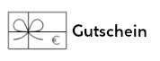 Zahlung mit Gutschein