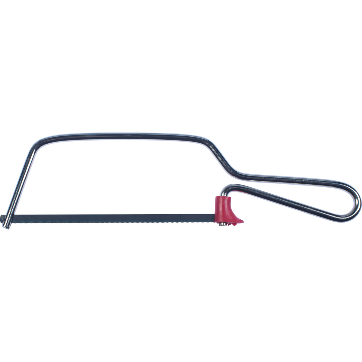 Basic  Mini-Säge 150 mm