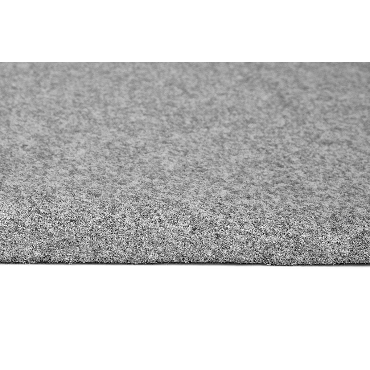 Kunstrasen Deco 133 x 300 cm Bild 2