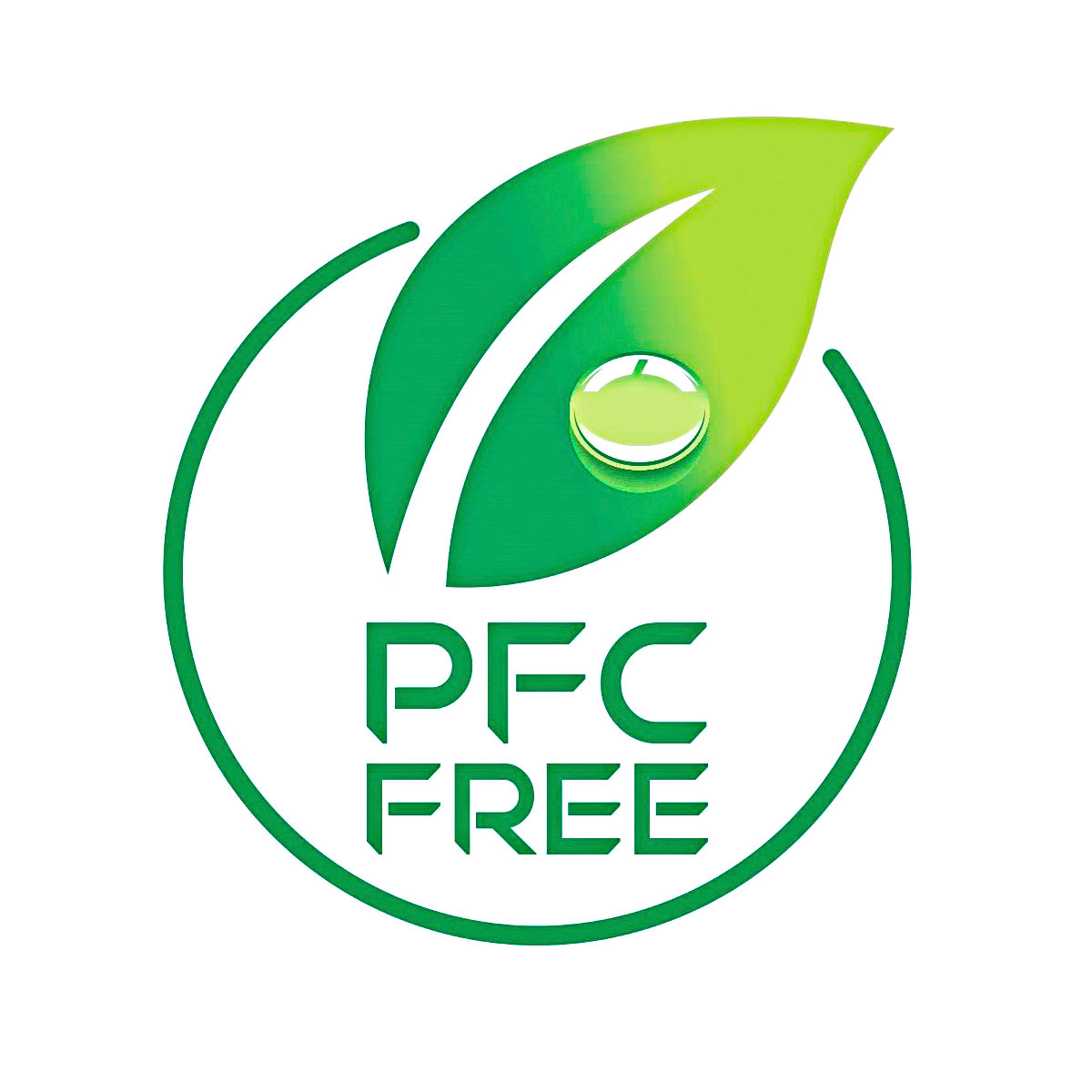 Schlafsack Ranger 75 x 180 cm Bild 5