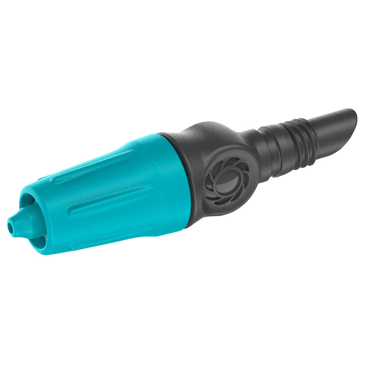 Gardena  Regulierbarer Endtropfer 0–15 l/h