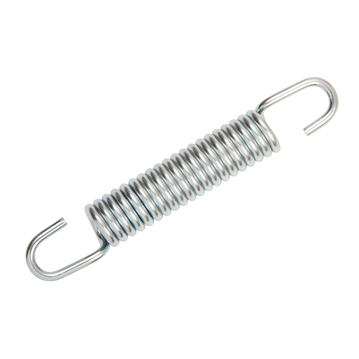 Feder für Hängesitz Bild 1