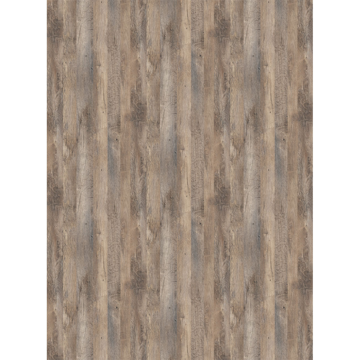 KAINDL Arbeitsplatte Eiche Roosevelt 410 x 60 cm
