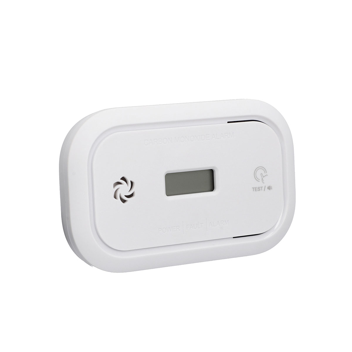 Unitec Kohlenmonoxidmelder Bild 4