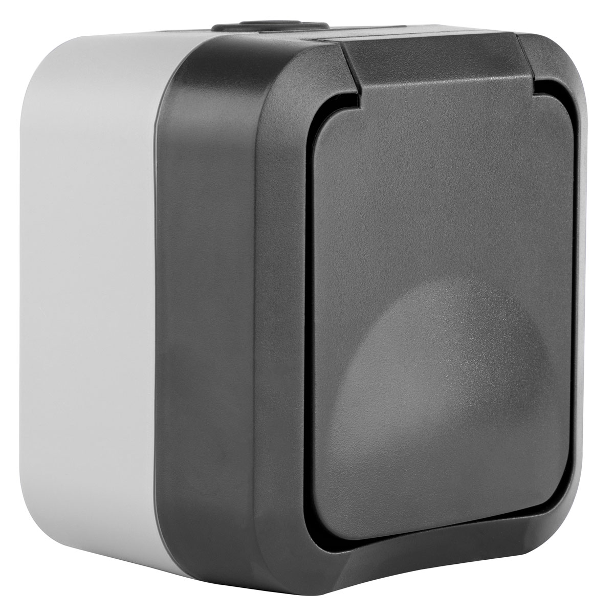 REV Ritter Steckdose AquaStorm Bild 4