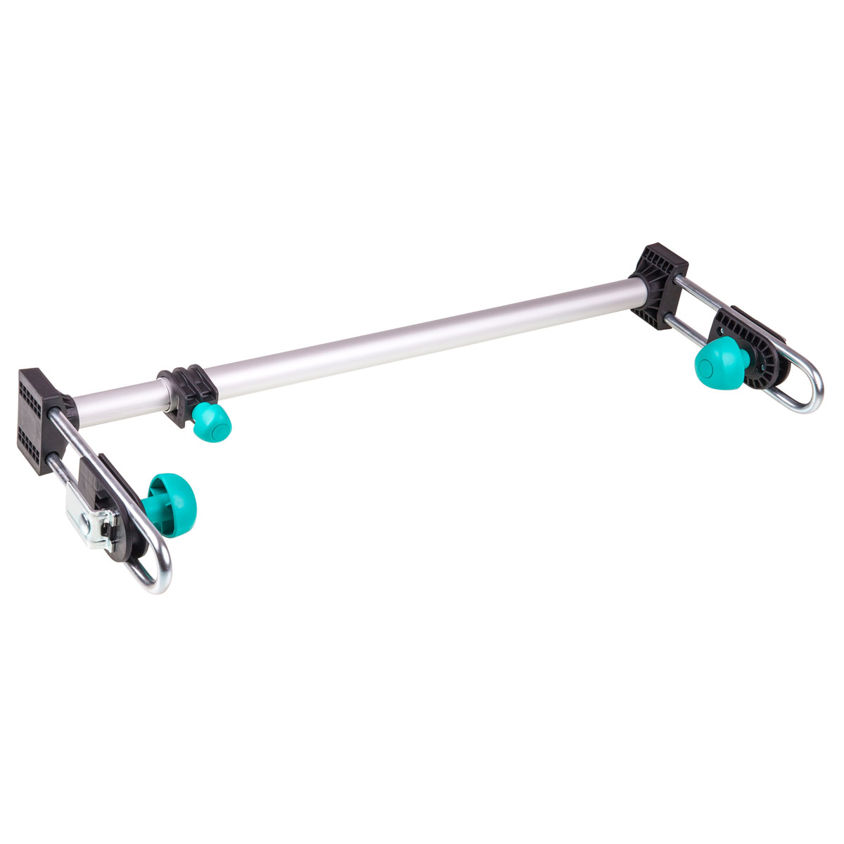 Wolfcraft  Türfutterstrebe Easy