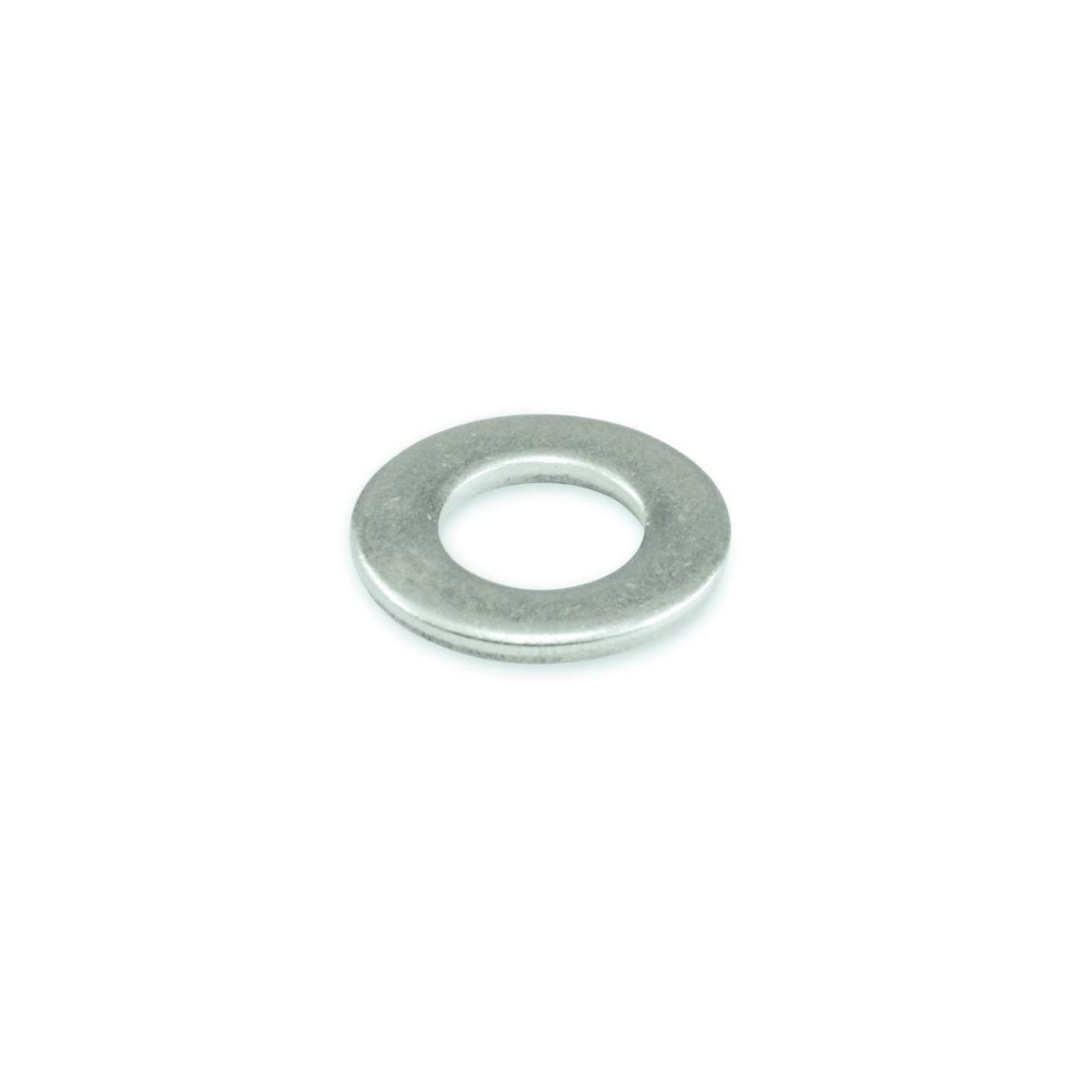 Suki Scheibe 8,4 x 16 x 1,6 mm 4 Stück Suki Scheibe 8,4 x 16 x 1,6 mm 4 Stück