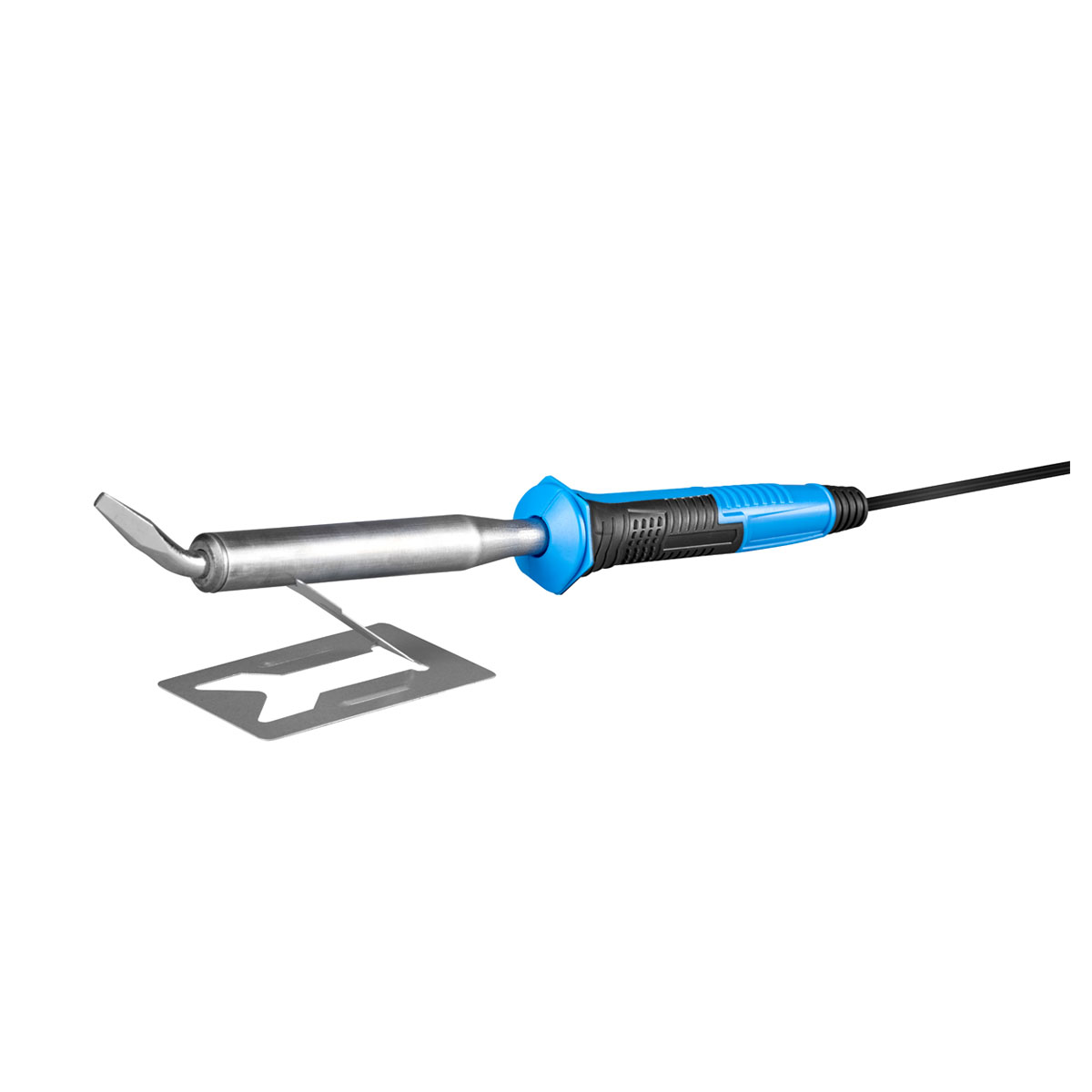 CFH Elektrolötkolben E100