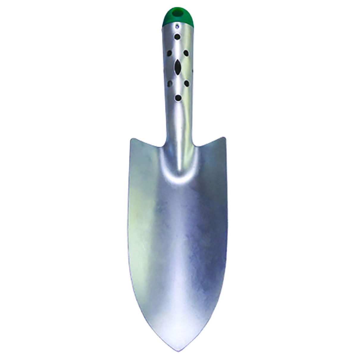 Wingart Blumenkelle 27 cm