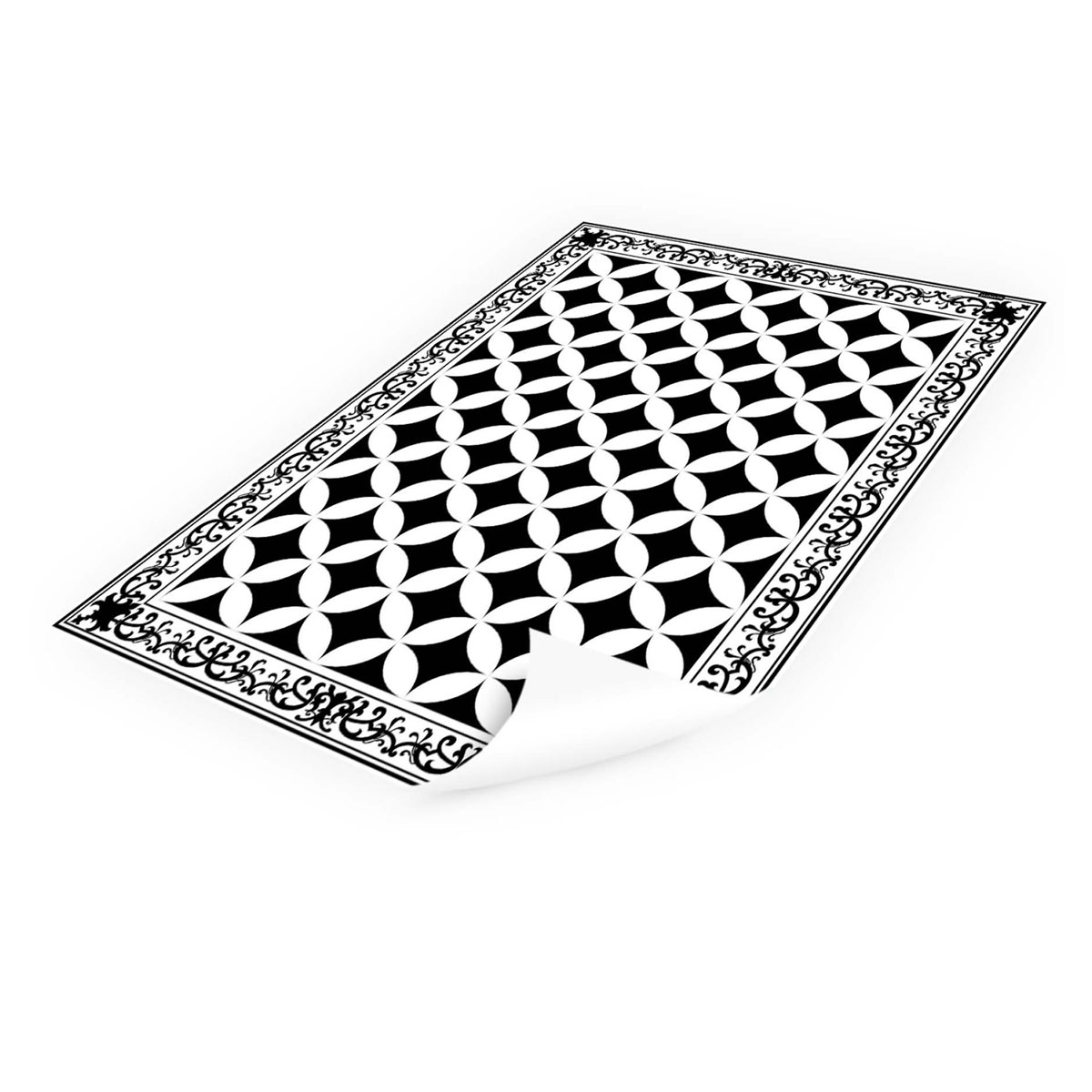 MySpotti Buddy BodenmatteChadi Bild 1